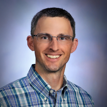 Daniel Lefler, PA-C