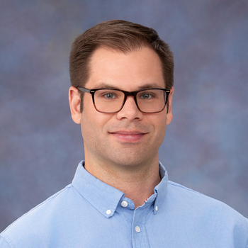 Jeffrey Leibman, PA-C