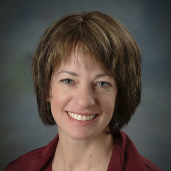 Darcie Levenson, PA-C