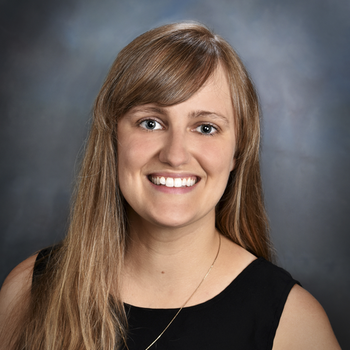 Jennifer Lewis, MD