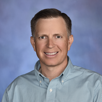 Nicholas Lewis, MD