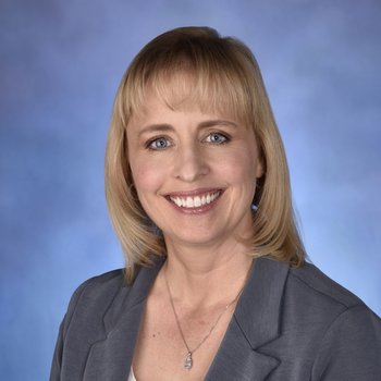 Shaye Lewis, MD