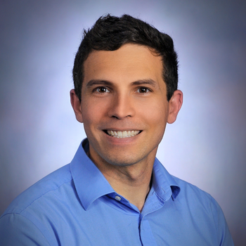 Anthony Liccini, MD