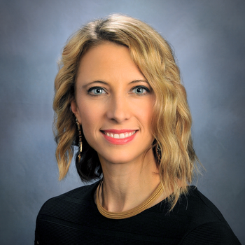 Jennifer Lillemon, MD