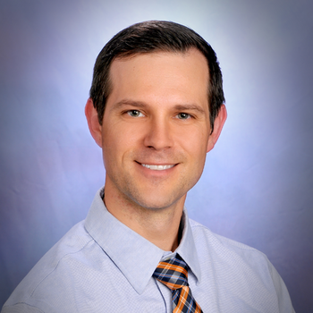 Lee Linstroth, MD