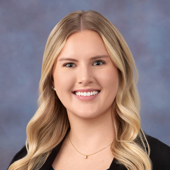 McKayla Lively, FNP