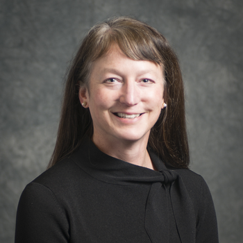 Elizabeth Livingston, MD