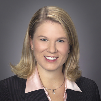 Katrina Lliteras, MD