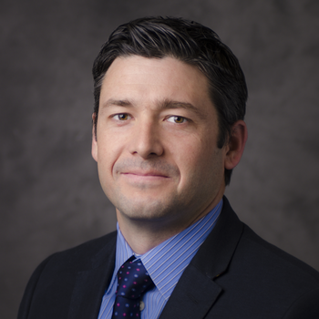 Richard Lochhead, MD