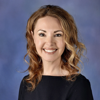 Julia Lockhart, CNM