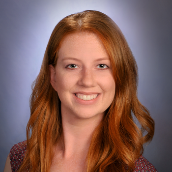 Kelly Loehr, LCPC