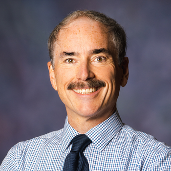 William Loome, MD