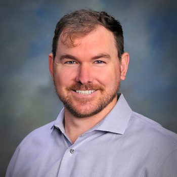 Michael Lorentzen, NP