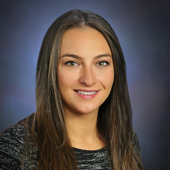 Brittany Lovascio, MD