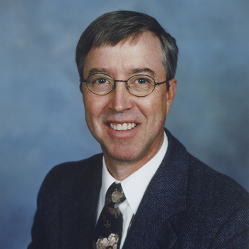 B. Kerry Lowder, MD
