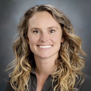 Jennifer Lucas, PA-C