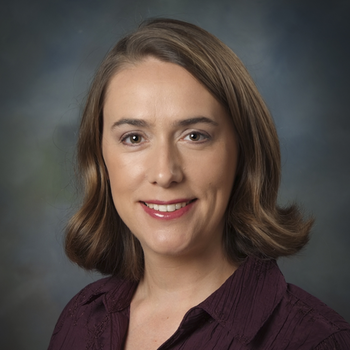 Ingrid Lundgren, MD