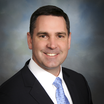 Joseph Lynch, MD
