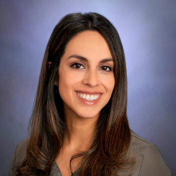 Sophia Lynch, PA-C