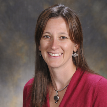 Julie Lyons, MD