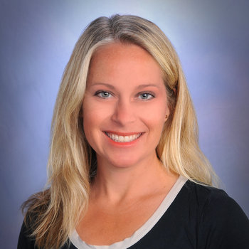 Tenessa MacKenzie, MD