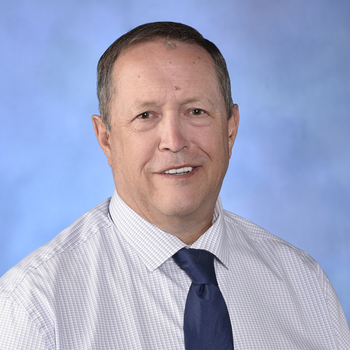 Brekk Macpherson, NP