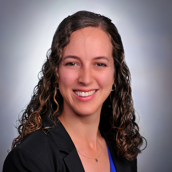 Shannon Malabuyo, PA-C