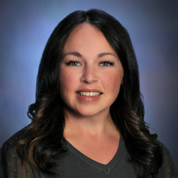 Elizabeth Malarkey, NP