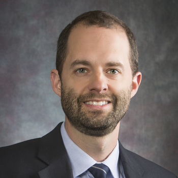 William Malone, MD