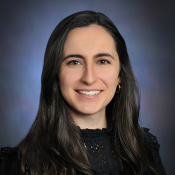 Katherine Mankus, PA-C