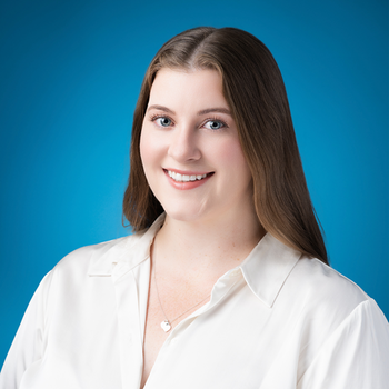 Krystal L. Manning, LMFT