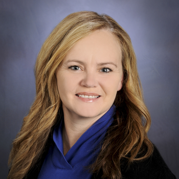 Sarah Marion, PhD