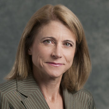 Melinda Marks, MD