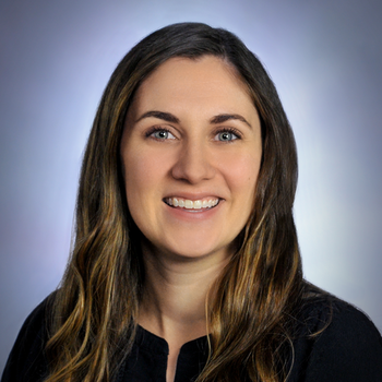 Stephanie Marria, NP