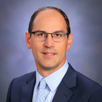 Derek Martinez, MD
