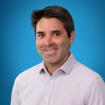Edward Martinez, MD