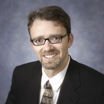 Steven Marx, MD