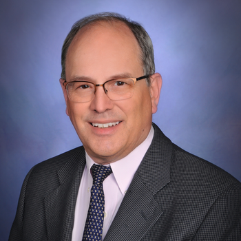 Philippe Masser, MD
