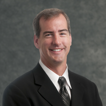 Brian Matteson, MD