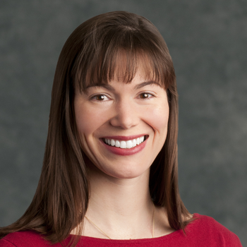 Ryann McClennen, DO
