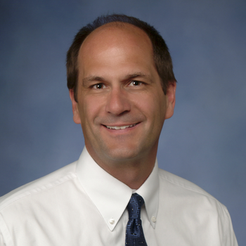 J. David McDermott, PA-C