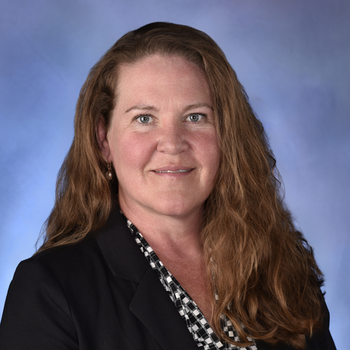 Megan McDonell, PA-C