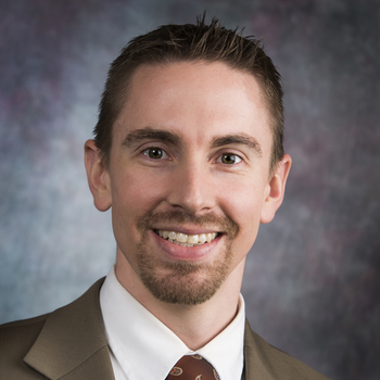 Michael McEntire, MD