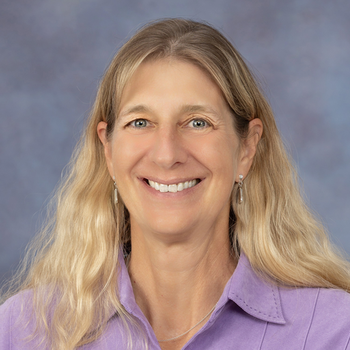 Heather McGuire, MD