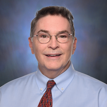 Douglas McMahon, DO