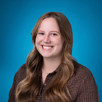 Samantha McNeill, LAMFT