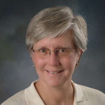 Mary Mebane, PA-C