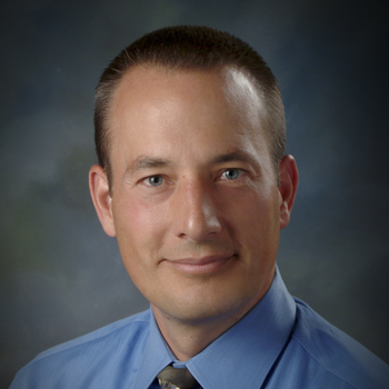 Nathan Meeker, MD
