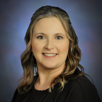 LeeAnne Mehling, NP