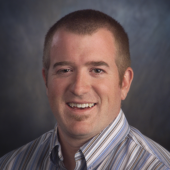 Ryan Melvin, DO